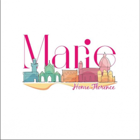 Marie Home Florence Scandicci